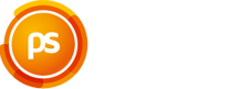 Process Solutions