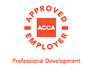 Process Solutions Group ACCA approved employer