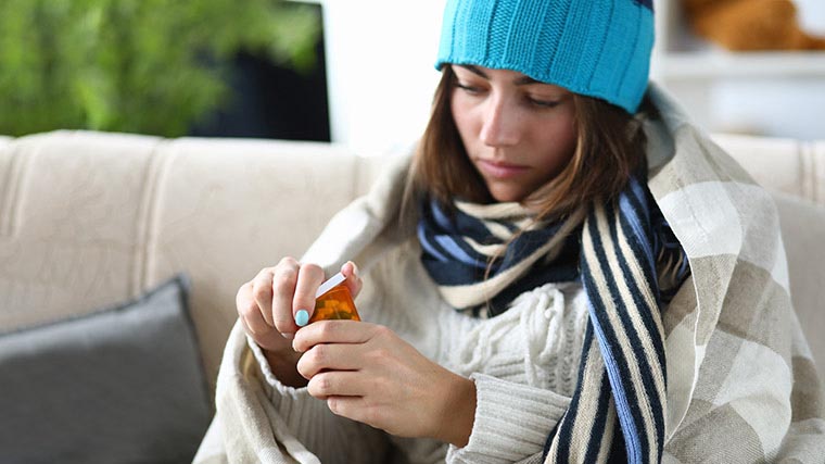 days-spent-on-sick-leave-decreased-by-almost-20%-during-coronavirus-epidemic-period