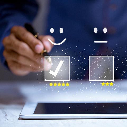 czech airlines bolsagage allowance